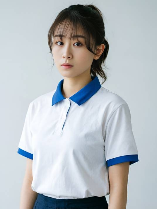 李雨桐（女演员）