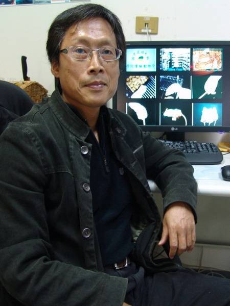 王应然
