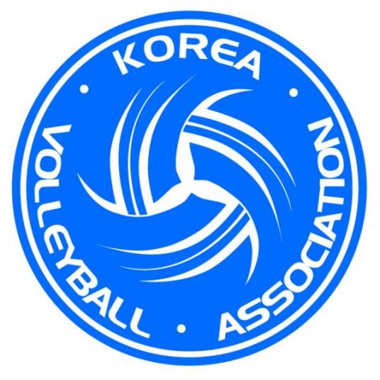 韩国国家男子排球队