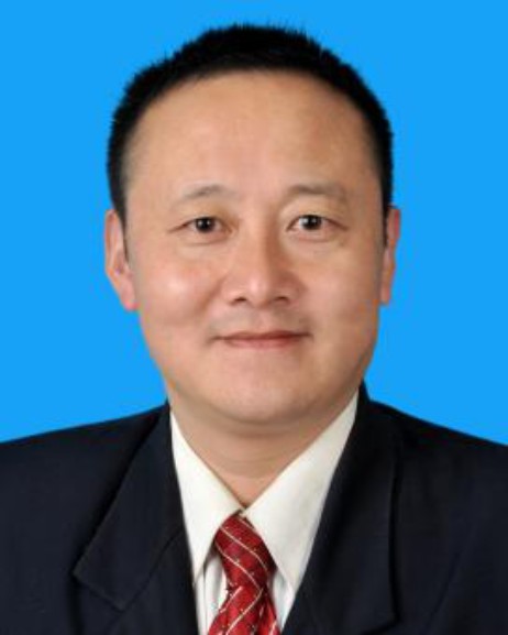 彭钦贵