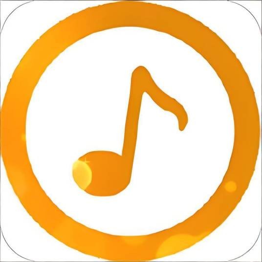 万能音乐播放器
