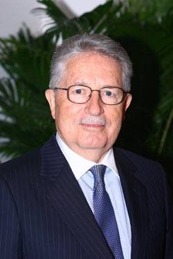 Ivano Cattarin