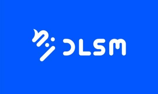 DLSM