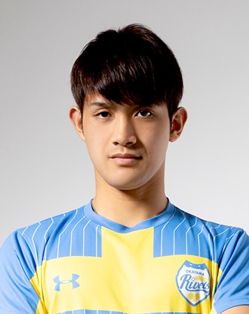 吉村和弘