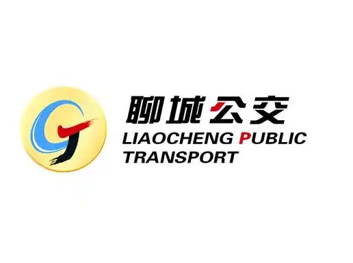 聊城公交1路