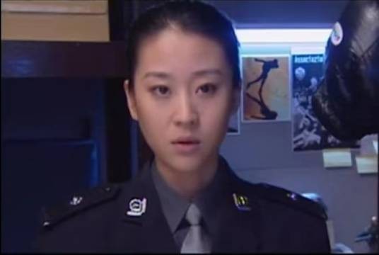 楚晓明