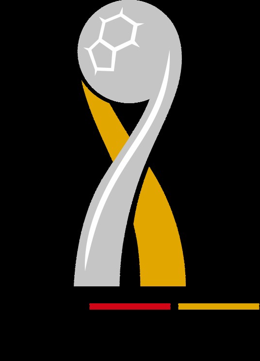 2024年德国超级杯