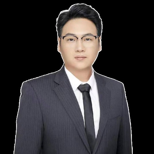 王浩宇（北京市京师（大连）律师事务所劳动争议主任律师）