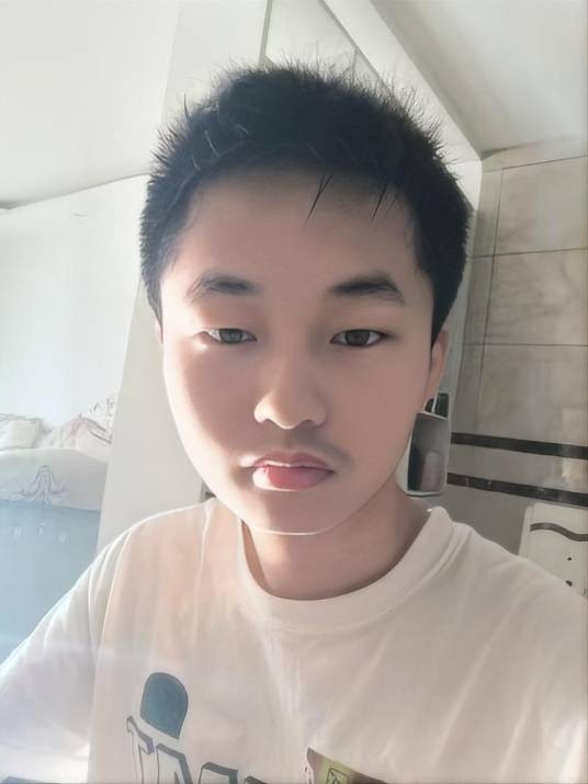 陈思鼎