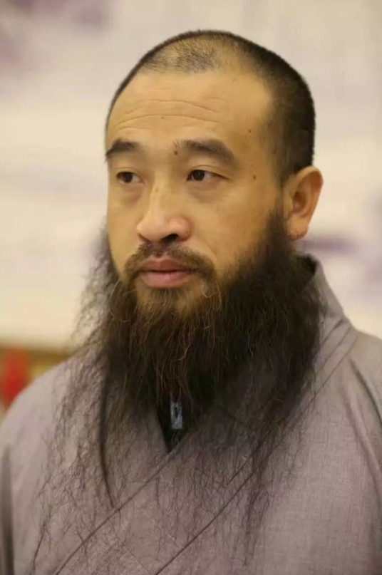释延宏