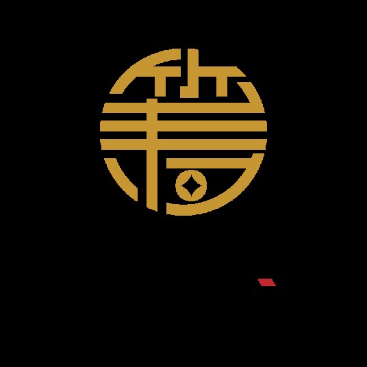 青岛金税筹企业管理有限公司