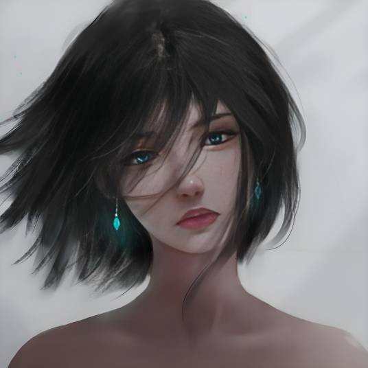 君莫倾城哎