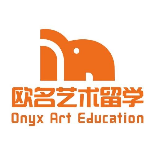 欧名网