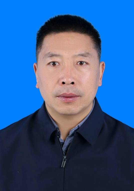胡文平（西藏自治区林芝市自然资源局党组书记、副局长、一级调研员）