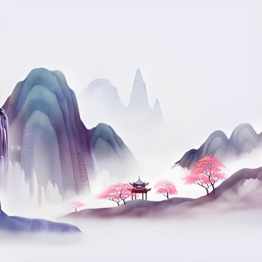 追风短视频