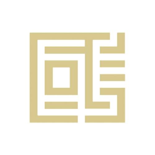 国家语言资源服务平台