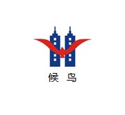 合肥候鸟新型材料有限公司