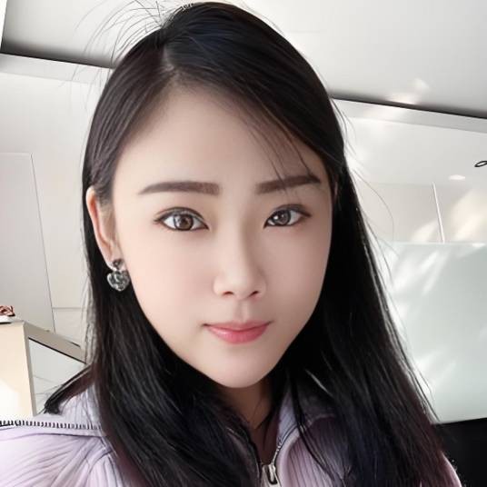 小小欣