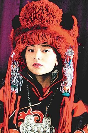 那安和卿