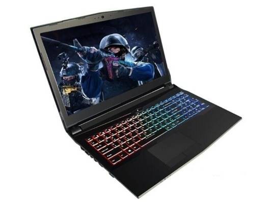 神舟战神ZX7