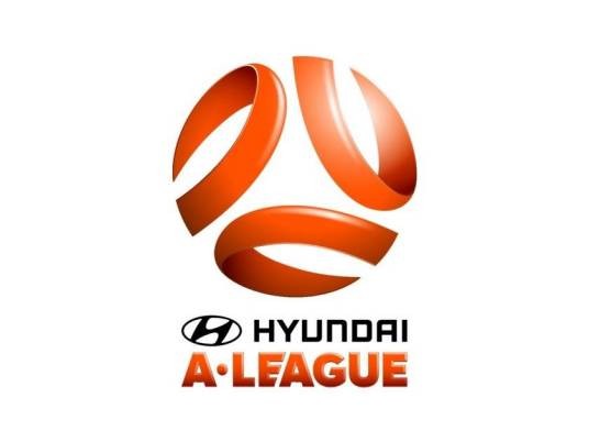 2025-26赛季澳大利亚足球超级联赛