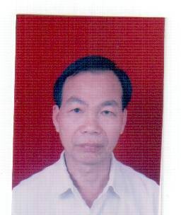 张绍(当代文学家)
