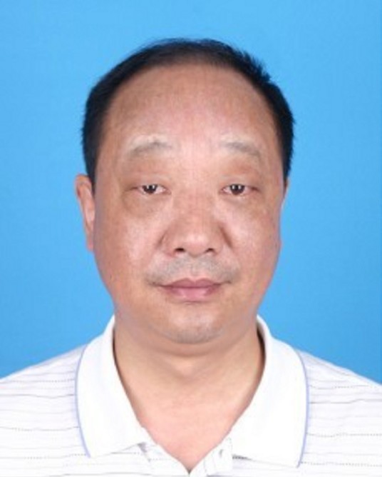 贺荣明（湖北省十堰市人民政府房屋征收办公室主任）