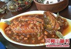 宣兔头（马家场店）