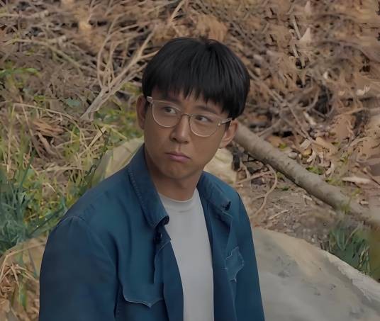 崔放（都市情感剧《我的仨妈俩爸》中的男性角色）