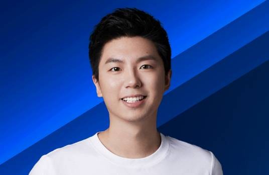 慈然
