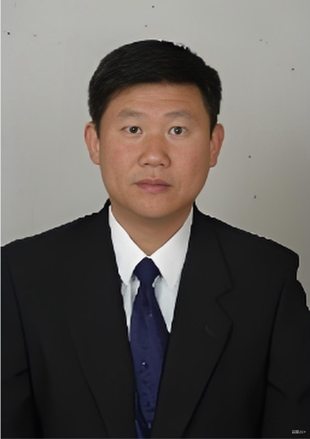 王亚平（中国西安交通大学理学院教授）