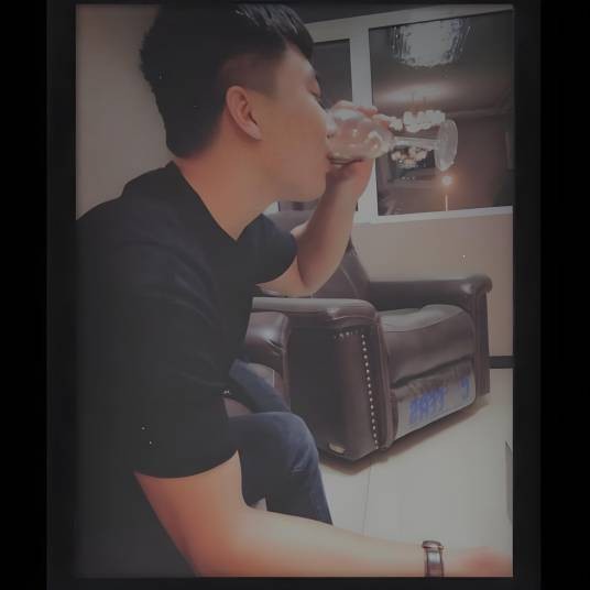 唐山建鑫二手车批发
