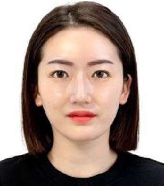 金先花