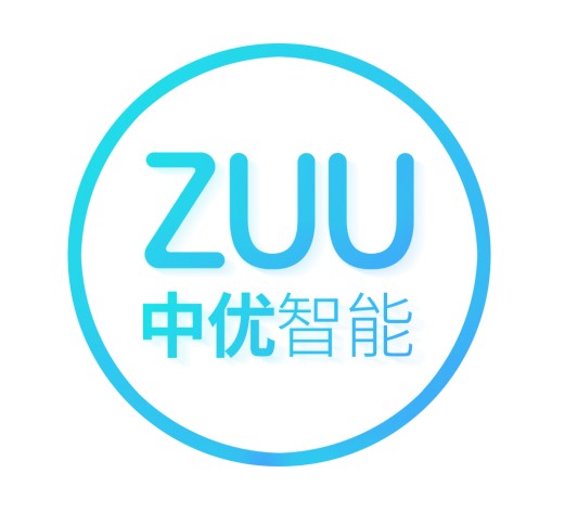 深圳市中优智能电子有限公司