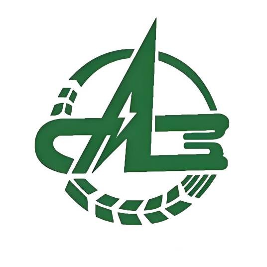 农广新天地