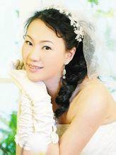 杨伟丹