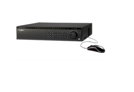 大华H系列DVR(DH-DVR1604HE-L)