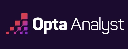 Opta Analyst