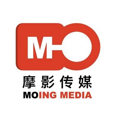摩影（北京）影业有限公司