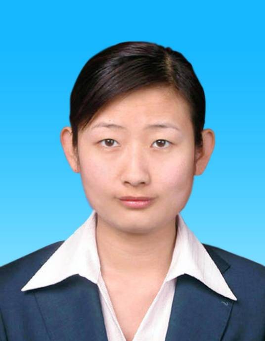 闫晓辉（北京市石景山区住房和城市建设委员会主任、区住房保障办公室主任、区人民政府房屋征收办公室主任）