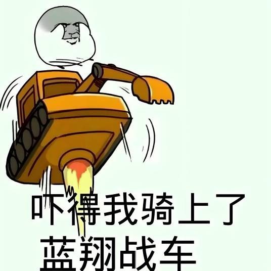 开挖机的寂寞哥