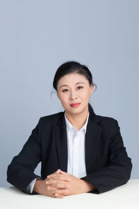 于媛媛（徒手产康、女性私密健康从业者）