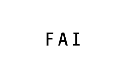 FAI(Linux系统自动安装工具)