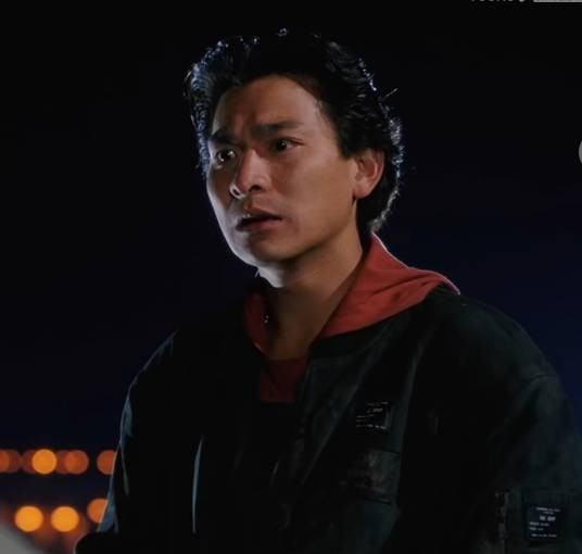 陈小刀