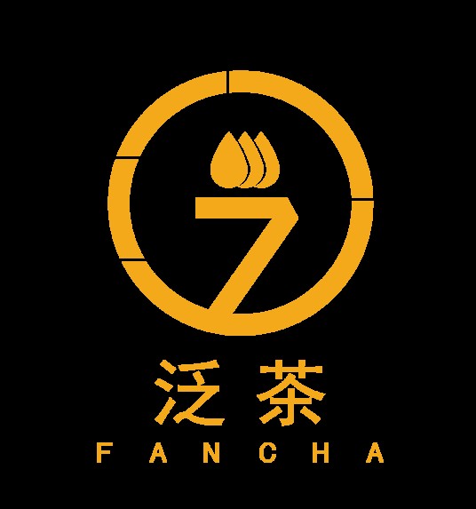 泛茶控股（广州）有限公司