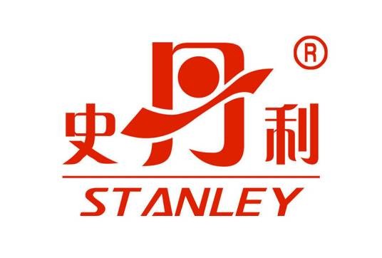 史丹利农业集团股份有限公司