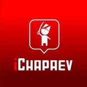 iChapaev