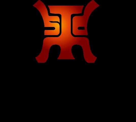 北京乐活鼎世文化传播有限公司