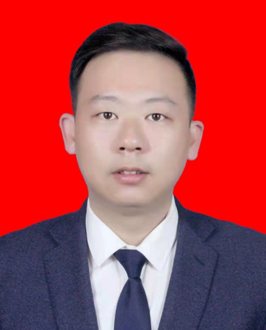 胡强（河北省邢台市临城县人民政府副县长）