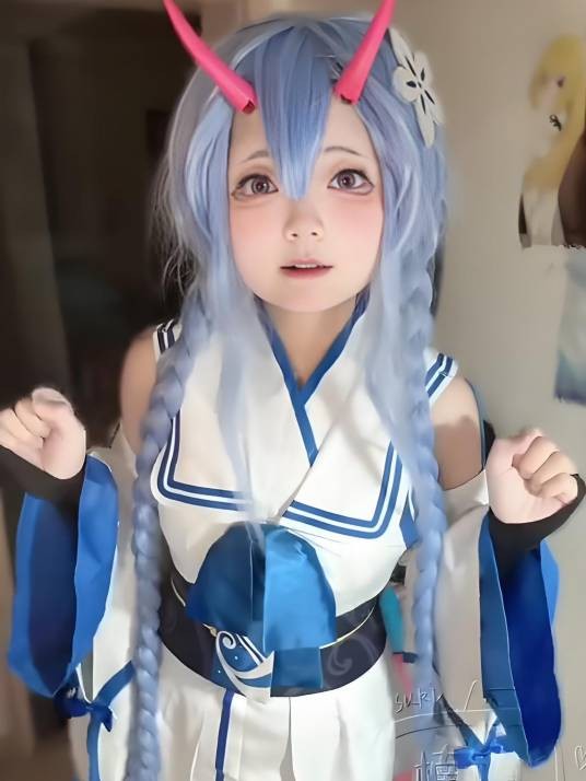 萝莉控真bt